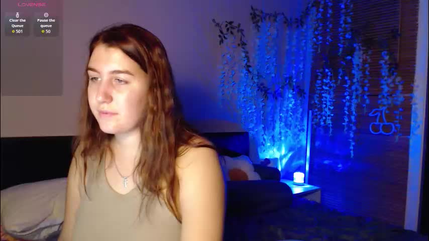 _52_ Adult Chat March 13, 2026