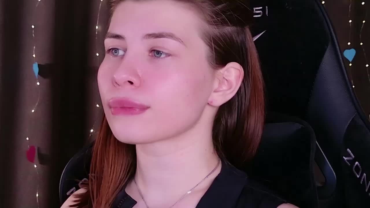 inside_tori Adult Chat March 12, 2026