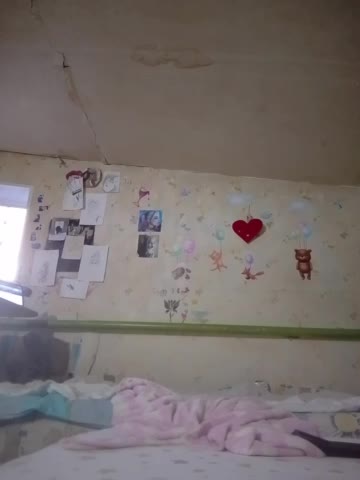 Kaylamur Adult Chat March 12, 2026