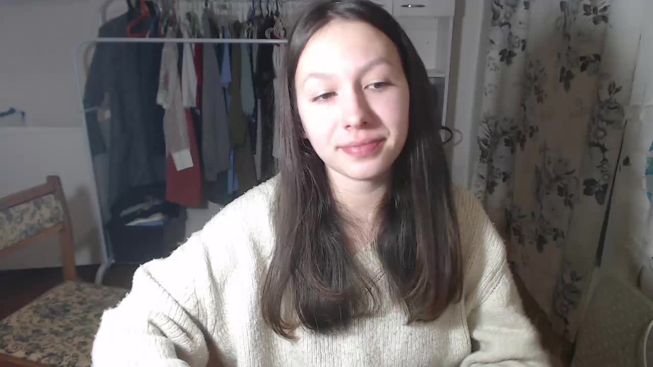 Blueberry18 Adult Chat March 13, 2026