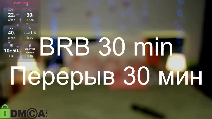 mirastarlet Adult Chat March 13, 2026