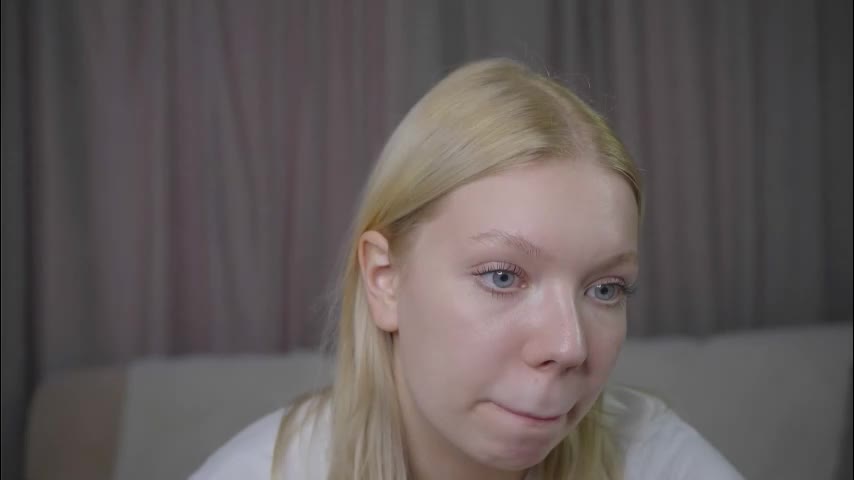 sunniset Adult Chat March 12, 2026