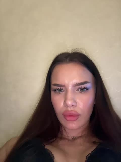 EvaDesire Adult Chat March 12, 2026