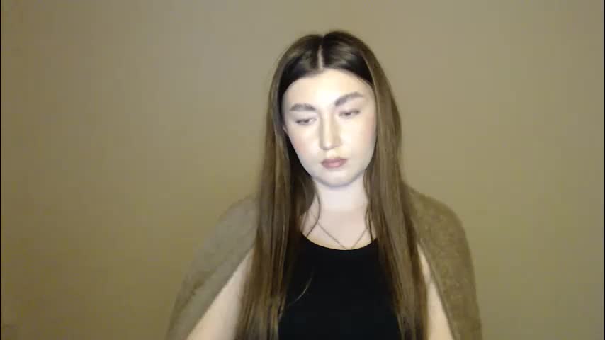 evachaturbatte Adult Chat March 12, 2026