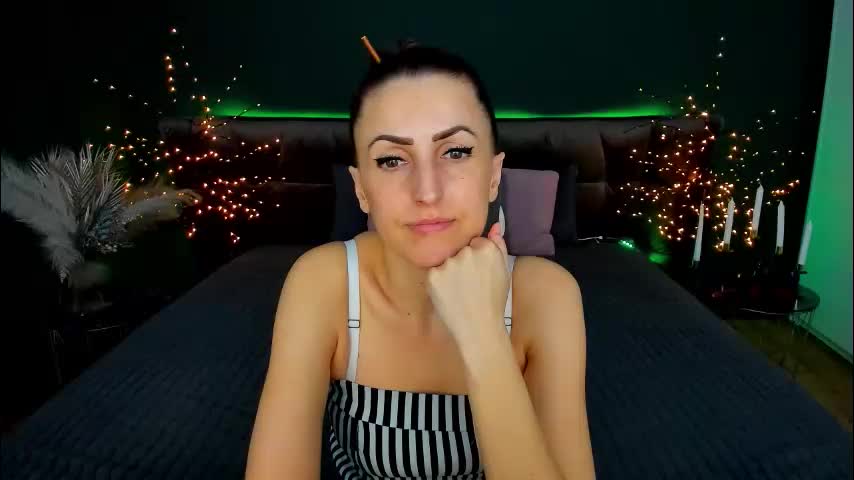 rebecca_diamonds Adult Chat March 13, 2026