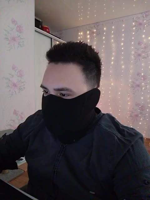 FishKillaMashkatimka Adult Chat March 12, 2026