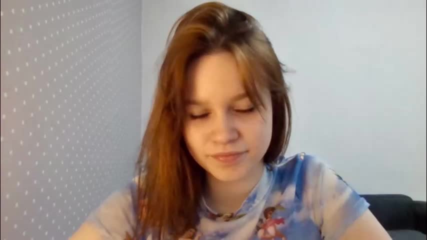 zenaidafairleigh Adult Chat March 13, 2026