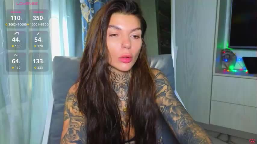 perfecttbaby77n Adult Chat March 13, 2026