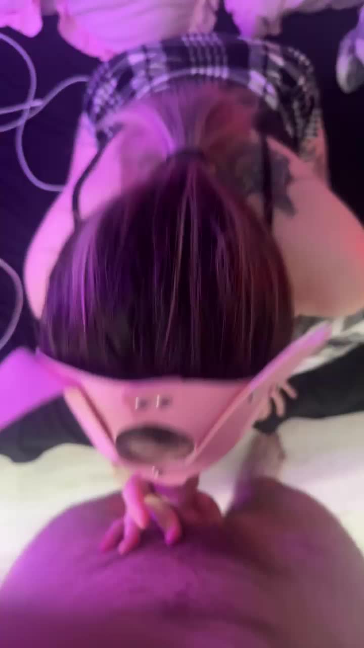 Kotikoshka799 Adult Chat March 12, 2026