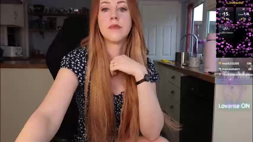 stripmequick Adult Chat March 12, 2026