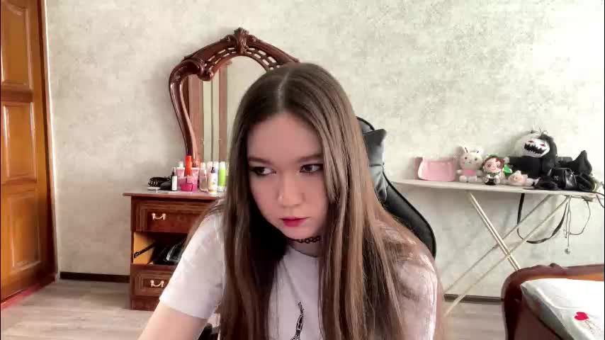 tecnasanz Adult Chat March 12, 2026