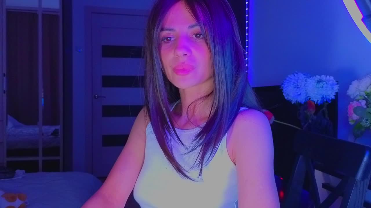 Nikssss888 Adult Chat March 12, 2026