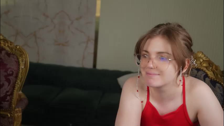 anabel2054 Adult Chat March 13, 2026