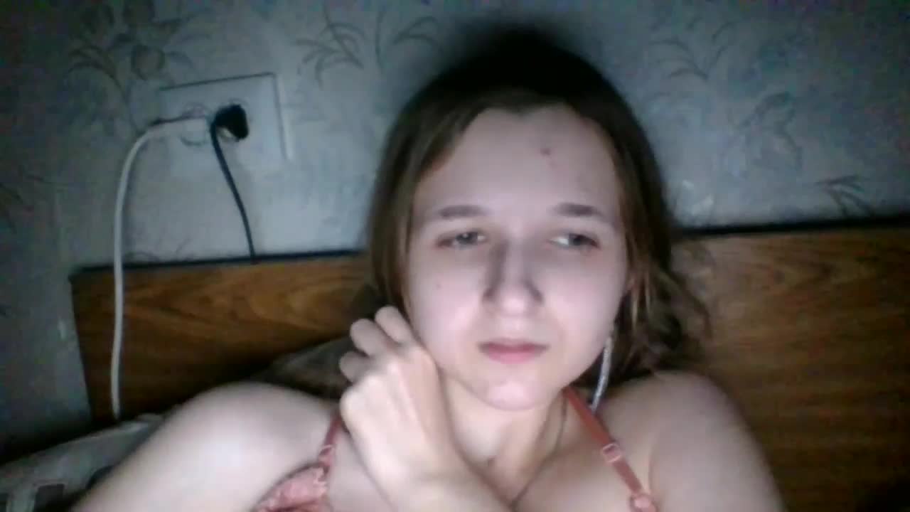 69Belka69 Adult Chat March 12, 2026