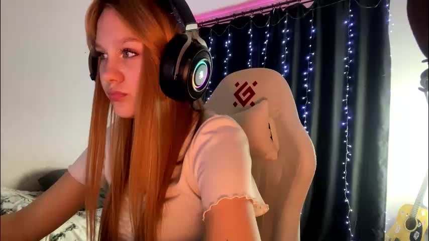 kayceefroehner Adult Chat March 12, 2026