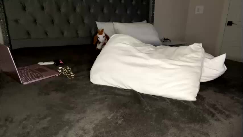 kekeoutlaw Adult Chat March 12, 2026