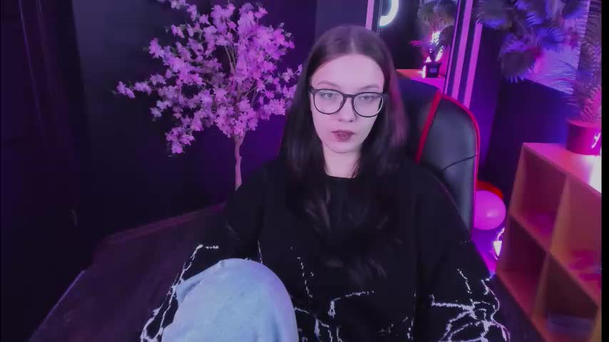 emily_tendermeow Adult Chat March 13, 2026