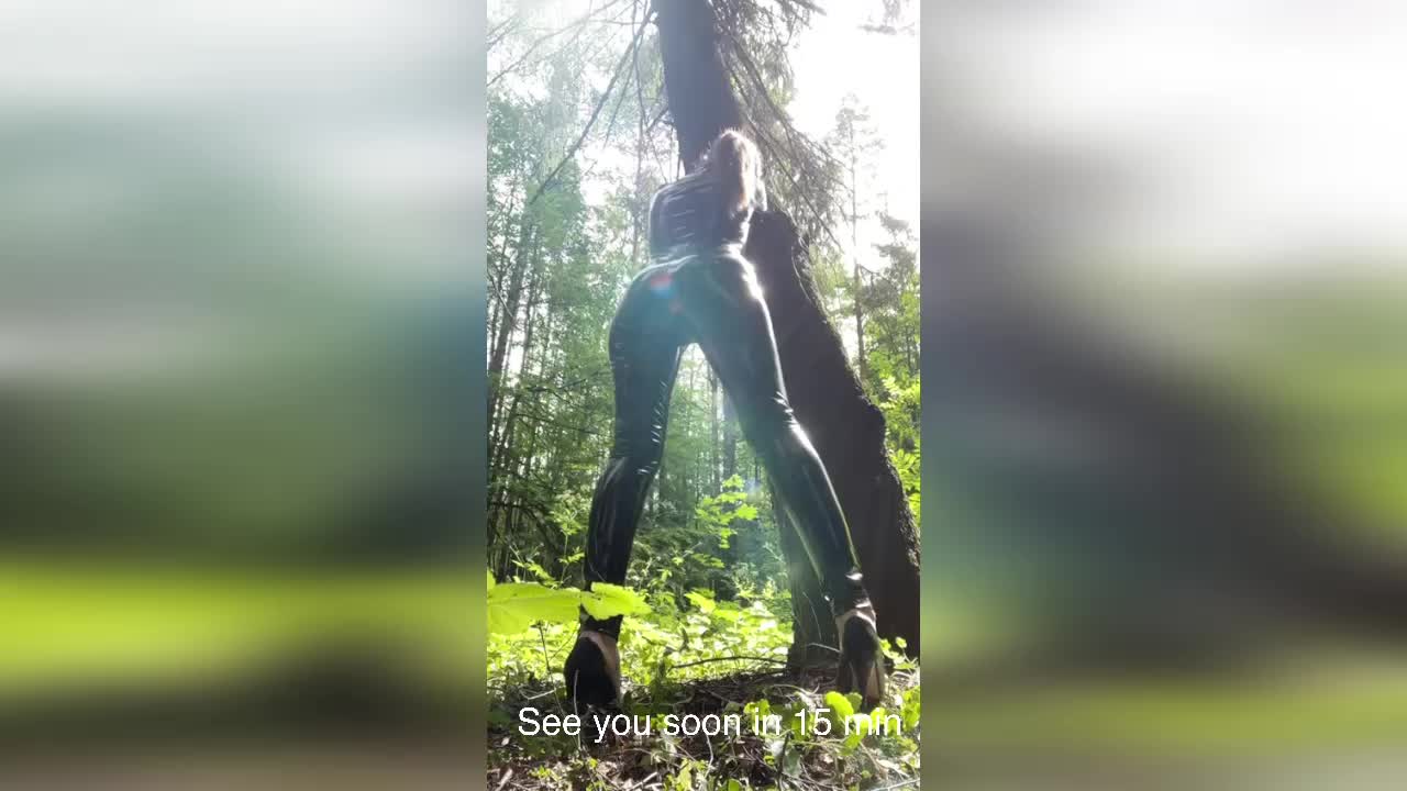 RedAura Adult Chat March 12, 2026