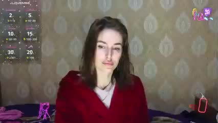 xxadrihanna Adult Chat March 12, 2026