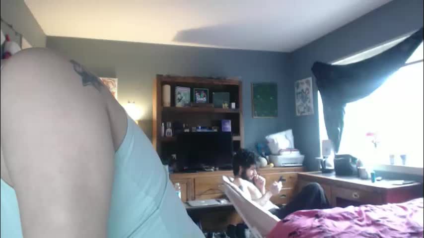 jadelondonxo Adult Chat March 13, 2026