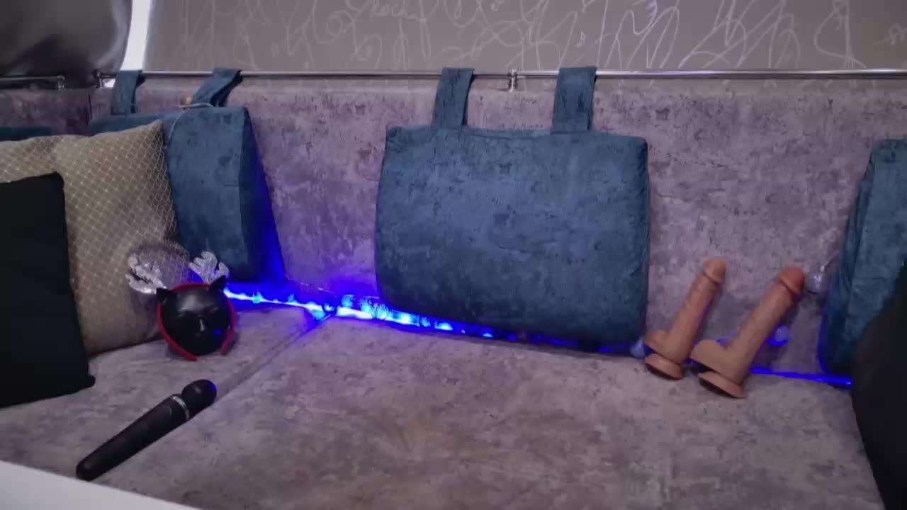 BlackCat142 Adult Chat March 12, 2026