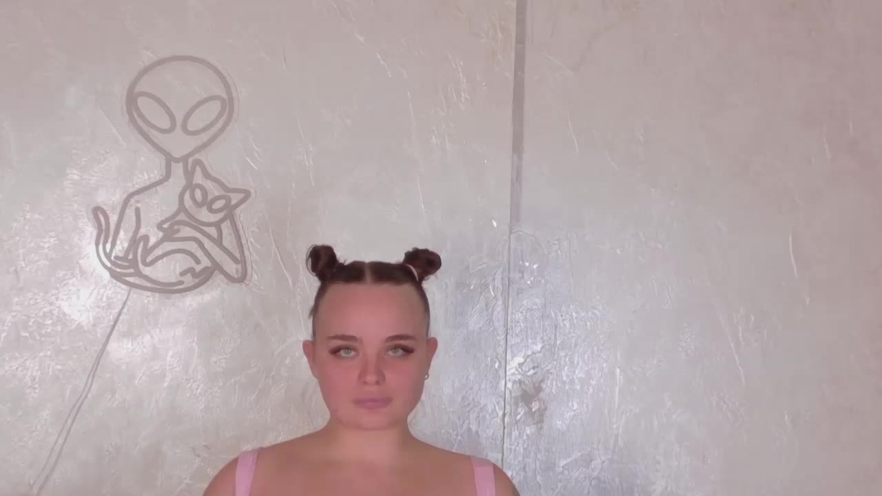 Starstorm Adult Chat March 12, 2026