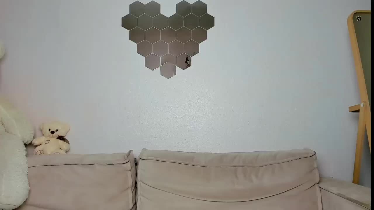 daeneryy Adult Chat March 12, 2026