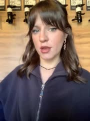 Yummypopka Adult Chat March 12, 2026