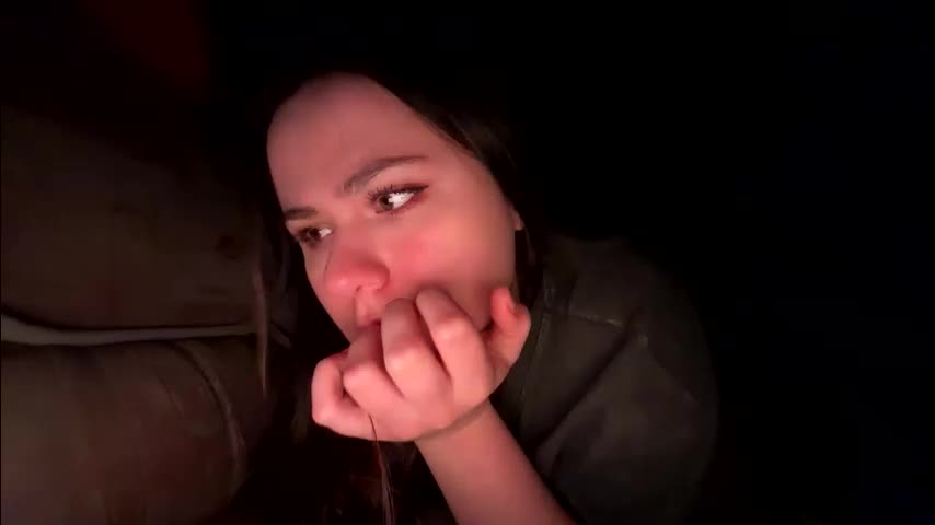 felvivalkitty Adult Chat March 12, 2026