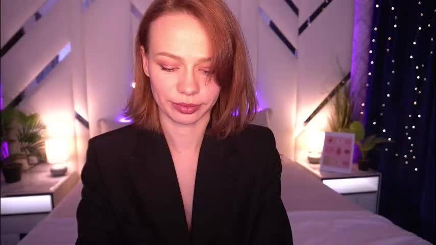 shyysiren Adult Chat March 12, 2026