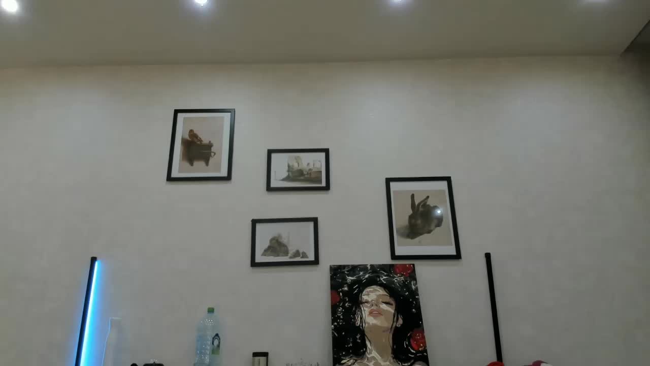 dolly-ll Adult Chat March 12, 2026