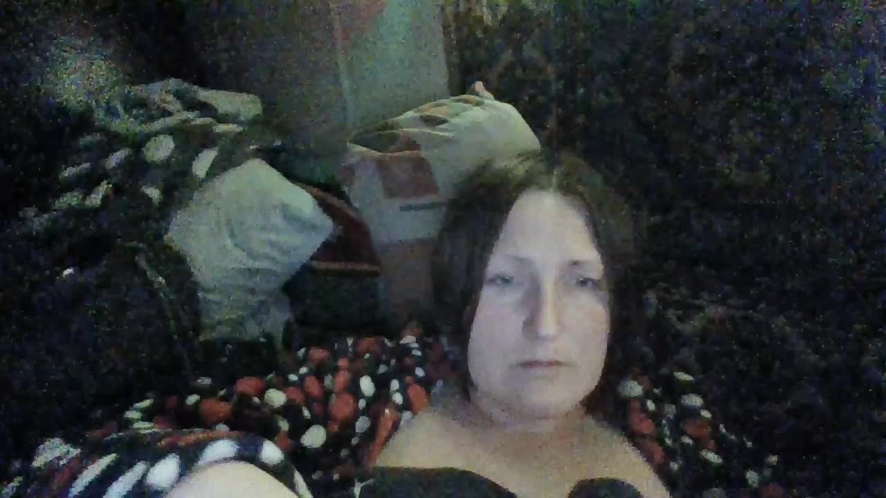 AllaSowinskaya Adult Chat March 12, 2026