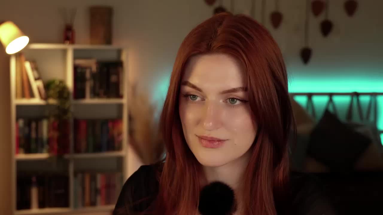 Lianna Adult Chat March 12, 2026