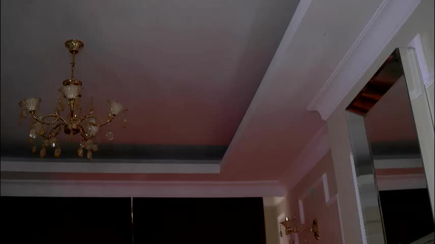 emahallee Adult Chat March 12, 2026