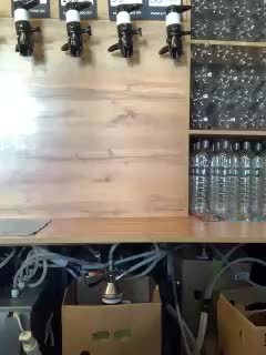 Yummypopka Adult Chat March 12, 2026