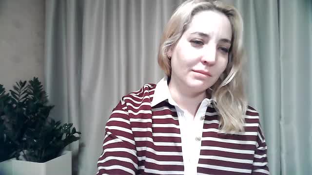 mariska-kiska Adult Chat March 12, 2026