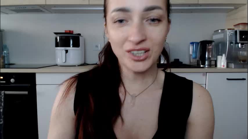 lorenneinspiring Adult Chat March 12, 2026