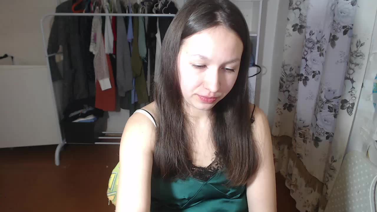 Blueberry18 Adult Chat March 13, 2026