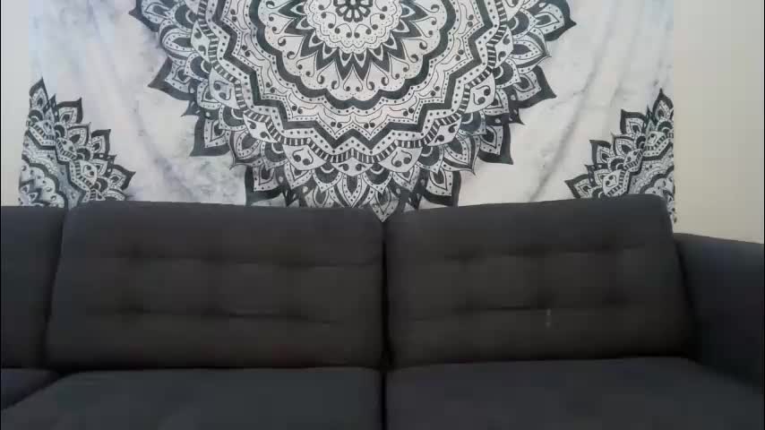 yurdreams_22 Adult Chat March 13, 2026