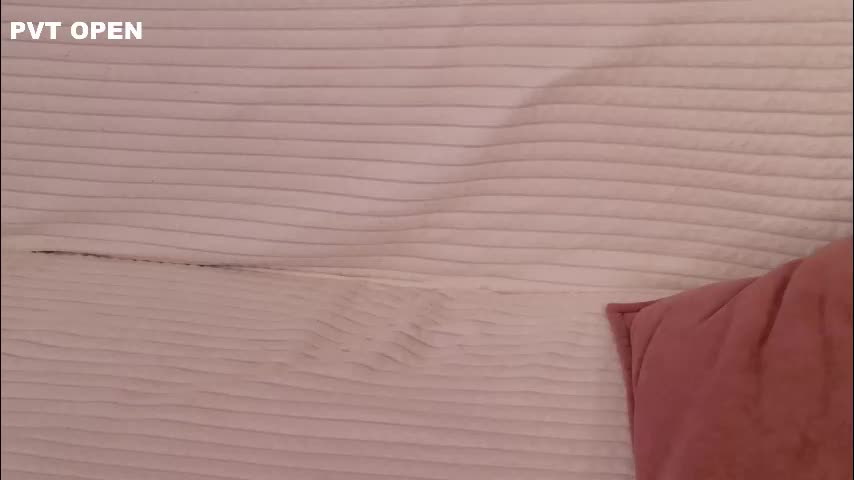 hlopushkahouse Adult Chat March 13, 2026