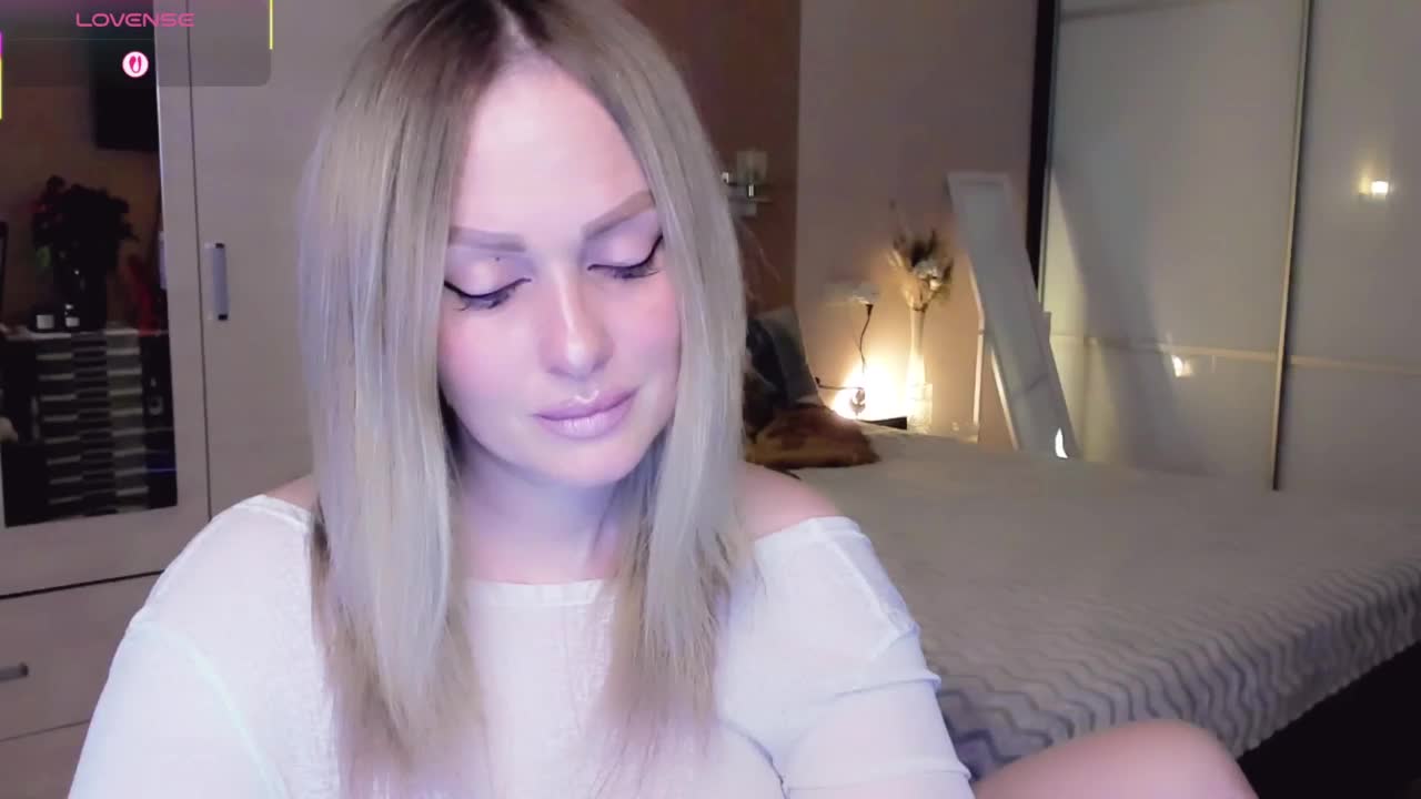 LibbyNora Adult Chat March 12, 2026