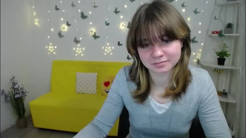 annawestt Adult Chat March 13, 2026