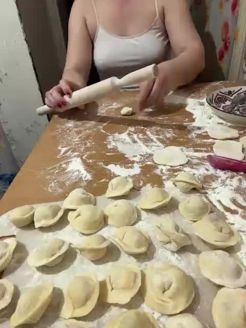 RustyCouple Adult Chat March 12, 2026