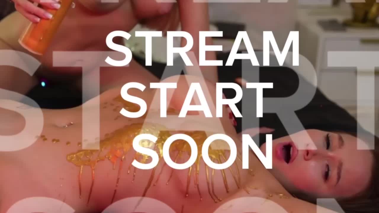 Nadin_star Adult Chat March 13, 2026