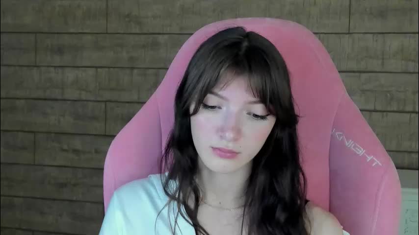 sophiaprove Adult Chat March 12, 2026