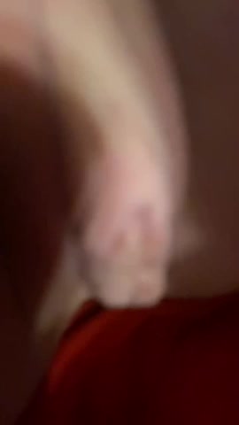 TheDiamondGirl Adult Chat March 12, 2026