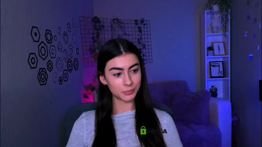 kaisy_star Adult Chat March 13, 2026