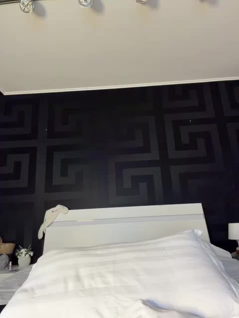 -Sara- Adult Chat March 12, 2026