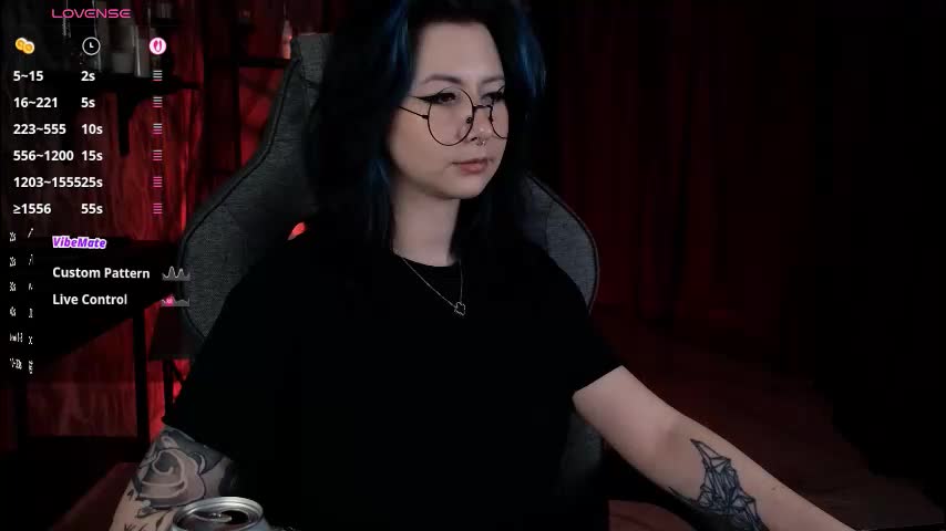 wesleegray Adult Chat March 12, 2026