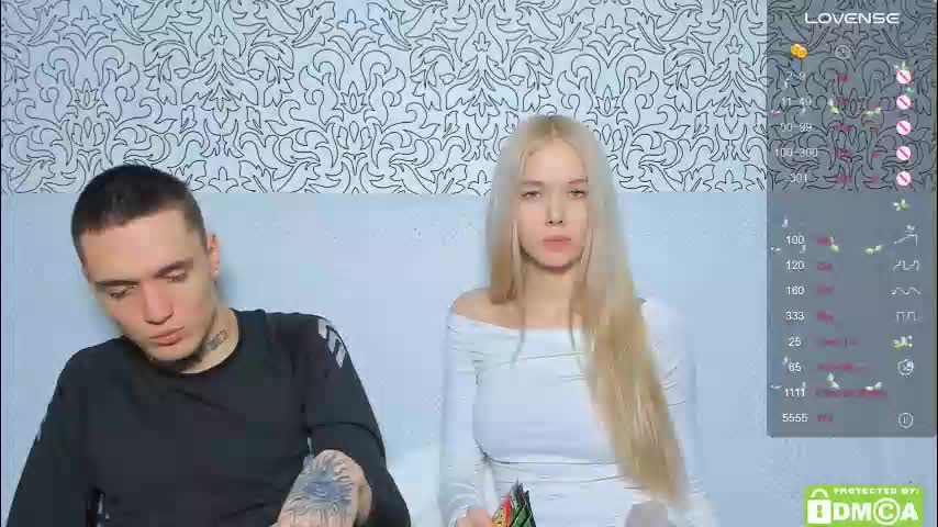 eshcka Adult Chat March 12, 2026